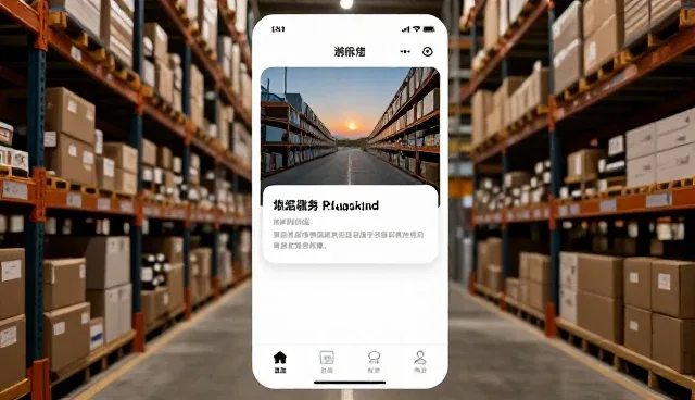 数据安全应用场景分析，如何应对常见问题