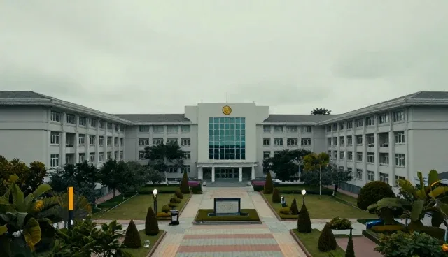 企业管理系统使用条件与维护建议
