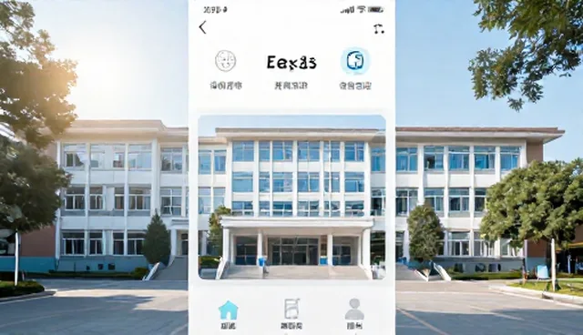 互联网技术选型关注点：从部署到运维的实战分析