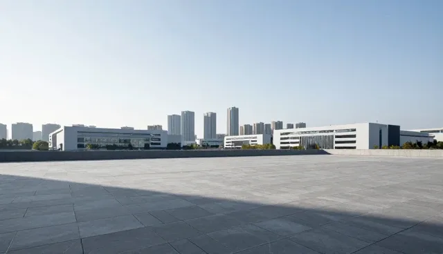 用户体验设计在软件开发中的适用条件与选择依据