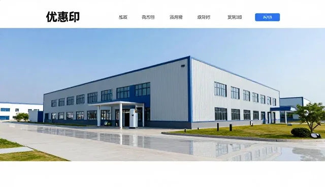 数据安全软件的适用条件与选择依据