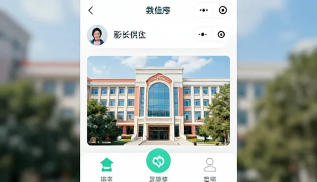 小程序开发的适用条件及选择依据分析