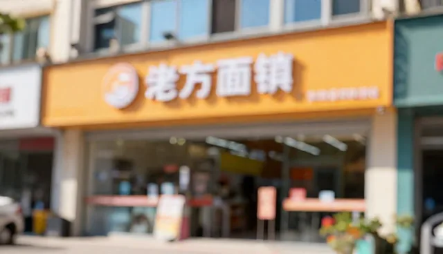 微信小程序性能优化及适用场景分析
