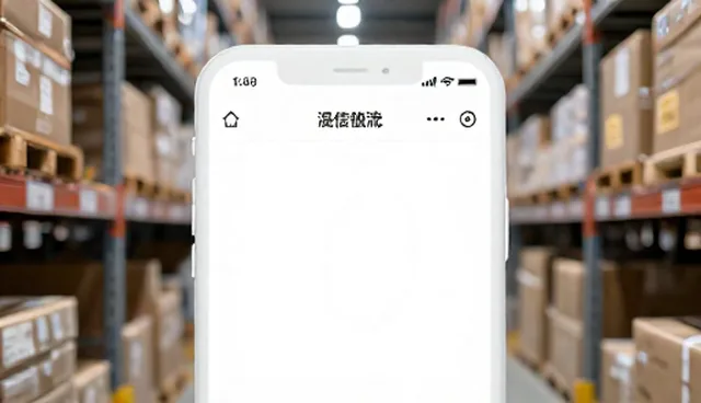 微信小程序开发性能优化与适用条件分析