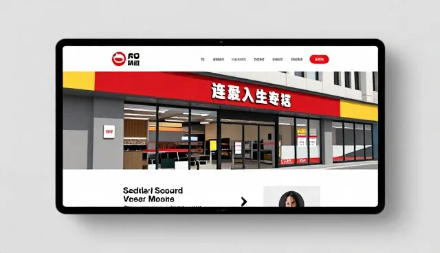 数字营销在不同场景下的适用情况与限制