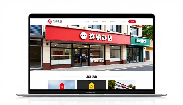 数字营销应用场景分析:适用情况与限制