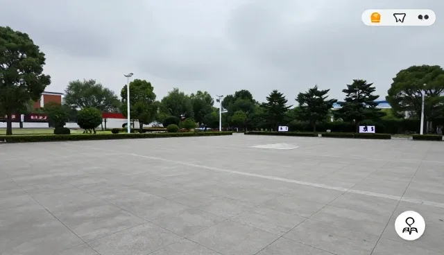小程序开发使用条件检查要点及常见问题处理方法