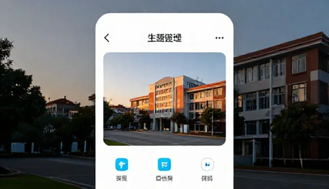 数字营销中小程序安全策略的5个检查要点