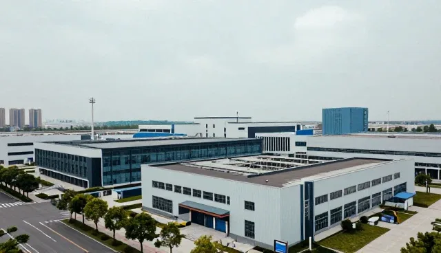 微信小程序选型关注点及用户体验优化策略